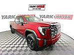Used 2024 GMC Sierra 2500 AT4 Crew Cab 4x4, Pickup for sale #J231024A - photo 3