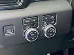 Used 2024 GMC Sierra 2500 AT4 Crew Cab 4x4, Pickup for sale #J231024A - photo 10