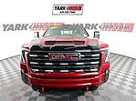 Used 2024 GMC Sierra 2500 AT4 Crew Cab 4x4, Pickup for sale #J231024A - photo 4