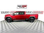 Used 2024 GMC Sierra 2500 AT4 Crew Cab 4x4, Pickup for sale #J231024A - photo 5