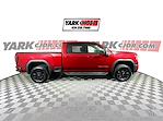 Used 2024 GMC Sierra 2500 AT4 Crew Cab 4x4, Pickup for sale #J231024A - photo 8
