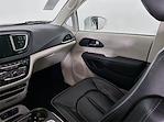 2020 Chrysler Pacifica FWD, Minivan #J240022A - photo 28