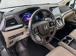 2019 Honda Odyssey 4x2, Minivan for sale #J240057A - photo 10