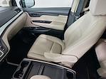 2019 Honda Odyssey 4x2, Minivan for sale #J240057A - photo 24