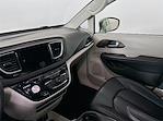 2018 Chrysler Pacifica FWD, Minivan for sale #J240182B - photo 25