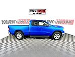 2022 Ram 1500 Quad Cab 4x4, Pickup for sale #J240472A - photo 11