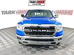 Used 2022 Ram 1500 Lone Star Quad Cab 4x4, Pickup for sale #J240472A - photo 5