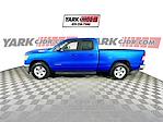 Used 2022 Ram 1500 Lone Star Quad Cab 4x4, Pickup for sale #J240472A - photo 7