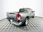 2022 Ram 1500 Crew Cab 4x4, Pickup for sale #J240592A - photo 2