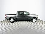 2022 Ram 1500 Crew Cab 4x4, Pickup for sale #J240592A - photo 11