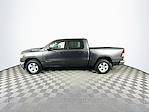 2022 Ram 1500 Crew Cab 4x4, Pickup for sale #J240592A - photo 7