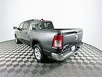 2022 Ram 1500 Crew Cab 4x4, Pickup for sale #J240592A - photo 8