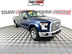 Used 2016 Ford F-150 XLT Super Cab 4x4, Pickup for sale #J240683C - photo 1