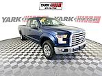 Used 2016 Ford F-150 XLT Super Cab 4x4, Pickup for sale #J240683C - photo 3