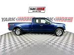 Used 2016 Ford F-150 XLT Super Cab 4x4, Pickup for sale #J240683C - photo 11