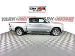 Used 2020 Ram 1500 Lone Star Crew Cab 4x4, Pickup for sale #J240766A - photo 11