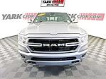 Used 2020 Ram 1500 Lone Star Crew Cab 4x4, Pickup for sale #J240766A - photo 5