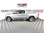 Used 2020 Ram 1500 Lone Star Crew Cab 4x4, Pickup for sale #J240766A - photo 7