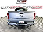 Used 2020 Ram 1500 Lone Star Crew Cab 4x4, Pickup for sale #J240766A - photo 10