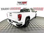 2024 GMC Sierra 1500 Crew Cab 4x4, Pickup for sale #J240867A - photo 2