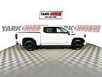 2024 GMC Sierra 1500 Crew Cab 4x4, Pickup for sale #J240867A - photo 11