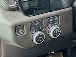 2024 GMC Sierra 1500 Crew Cab 4x4, Pickup for sale #J240867A - photo 15