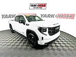 2024 GMC Sierra 1500 Crew Cab 4x4, Pickup for sale #J240867A - photo 4