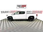 2024 GMC Sierra 1500 Crew Cab 4x4, Pickup for sale #J240867A - photo 7