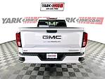 2024 GMC Sierra 1500 Crew Cab 4x4, Pickup for sale #J240867A - photo 10