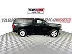 2014 Chevrolet Silverado 1500 Regular Cab 4x4, Pickup for sale #J240962B - photo 11