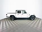 Used 2021 Jeep Gladiator Overland Crew Cab 4x4, Pickup for sale #J241052A - photo 11