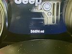 Used 2021 Jeep Gladiator Overland Crew Cab 4x4, Pickup for sale #J241052A - photo 16