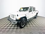 Used 2021 Jeep Gladiator Overland Crew Cab 4x4, Pickup for sale #J241052A - photo 6