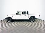 Used 2021 Jeep Gladiator Overland Crew Cab 4x4, Pickup for sale #J241052A - photo 7