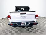 Used 2021 Jeep Gladiator Overland Crew Cab 4x4, Pickup for sale #J241052A - photo 10