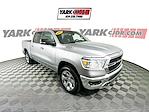 Used 2021 Ram 1500 Lone Star Crew Cab 4x4, Pickup for sale #J241131A - photo 5