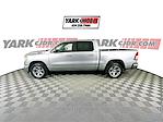 Used 2021 Ram 1500 Lone Star Crew Cab 4x4, Pickup for sale #J241131A - photo 7