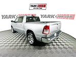 Used 2021 Ram 1500 Lone Star Crew Cab 4x4, Pickup for sale #J241131A - photo 8