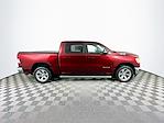 Used 2022 Ram 1500 Lone Star Crew Cab 4x4, Pickup for sale #J241185B - photo 11