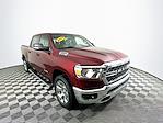 Used 2022 Ram 1500 Lone Star Crew Cab 4x4, Pickup for sale #J241185B - photo 3