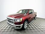 Used 2022 Ram 1500 Lone Star Crew Cab 4x4, Pickup for sale #J241185B - photo 6