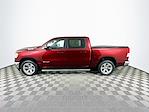 Used 2022 Ram 1500 Lone Star Crew Cab 4x4, Pickup for sale #J241185B - photo 7