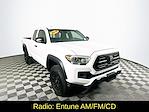 Used 2019 Toyota Tacoma SR Access Cab 4x4, Pickup for sale #J241185C - photo 4