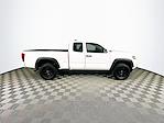 Used 2019 Toyota Tacoma SR Access Cab 4x4, Pickup for sale #J241185C - photo 11