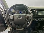 Used 2019 Toyota Tacoma SR Access Cab 4x4, Pickup for sale #J241185C - photo 15