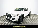 Used 2019 Toyota Tacoma SR Access Cab 4x4, Pickup for sale #J241185C - photo 6