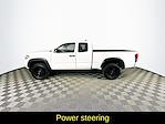 Used 2019 Toyota Tacoma SR Access Cab 4x4, Pickup for sale #J241185C - photo 7