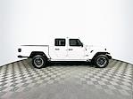 Used 2021 Jeep Gladiator Overland Crew Cab 4x4, Pickup for sale #J241201A - photo 11