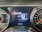 Used 2021 Jeep Gladiator Overland Crew Cab 4x4, Pickup for sale #J241201A - photo 17