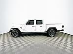 Used 2021 Jeep Gladiator Overland Crew Cab 4x4, Pickup for sale #J241201A - photo 7